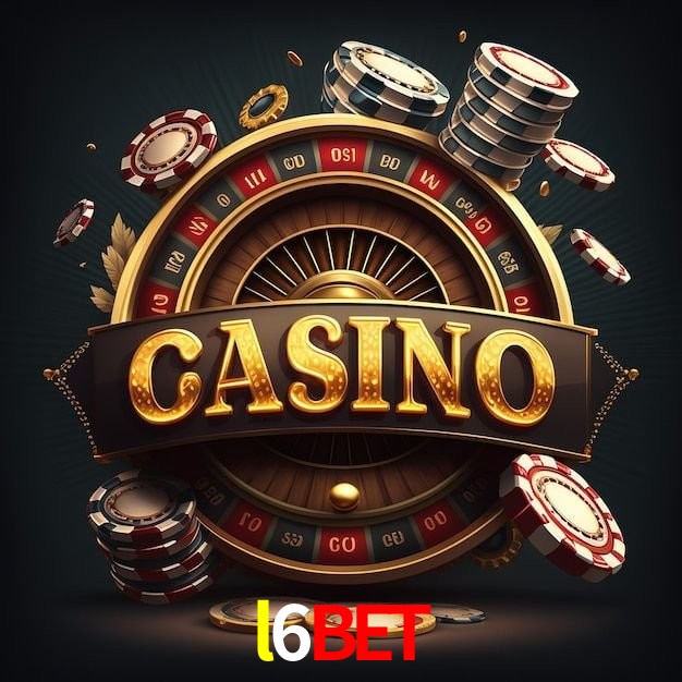 l6bet bet