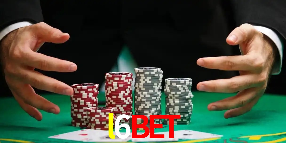l6bet telegram